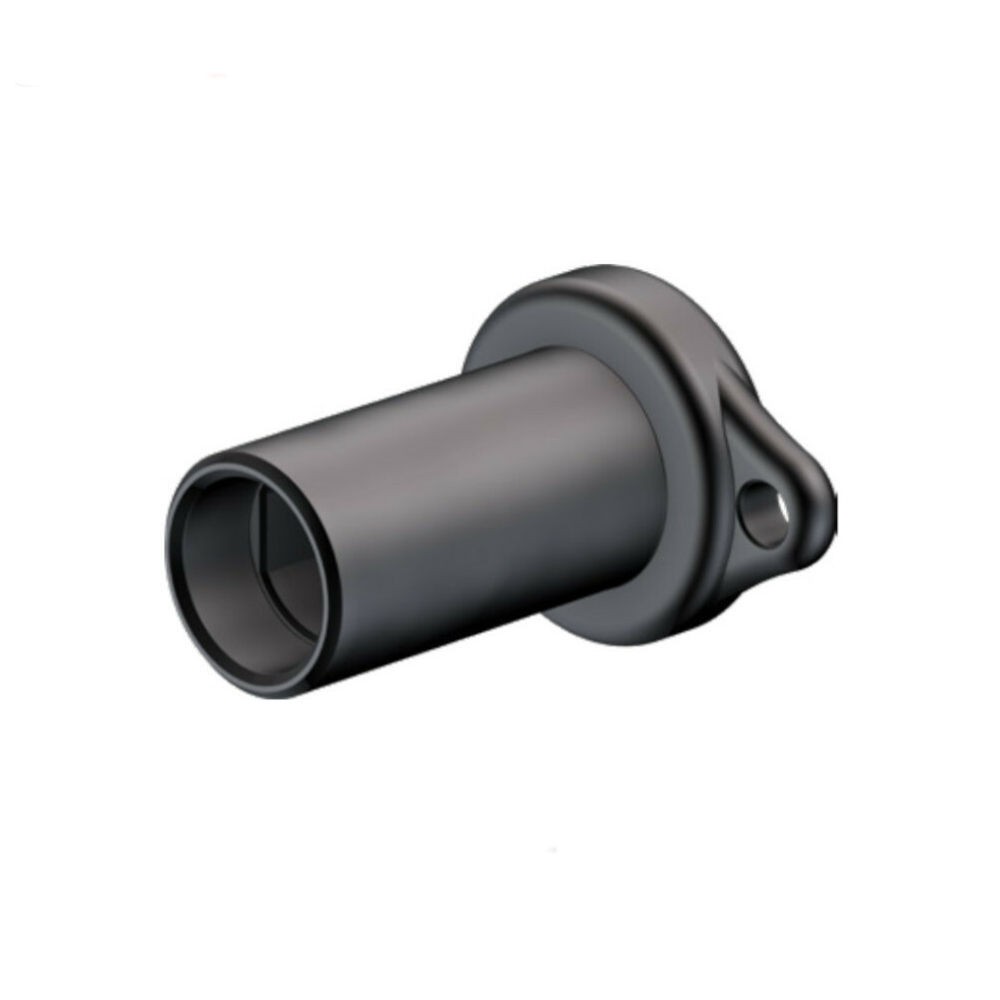 Copriprese MC4 Multi-Contact